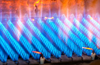 Hangersley gas fired boilers