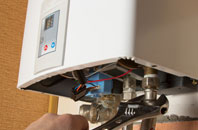 free Hangersley boiler install quotes